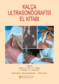 Hip Ultrasonography