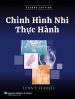 Chỉnh Hình Nhi Thực Hành