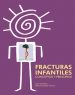 Fracturas Infantiles: Conceptos Y Principios