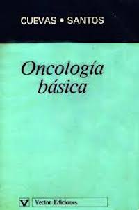 Oncología Básica