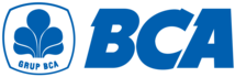 Bank BCA