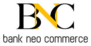 Bank Neo Commerce