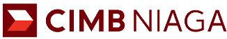Bank CIMB NIAGA