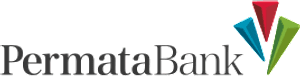 Bank Permata