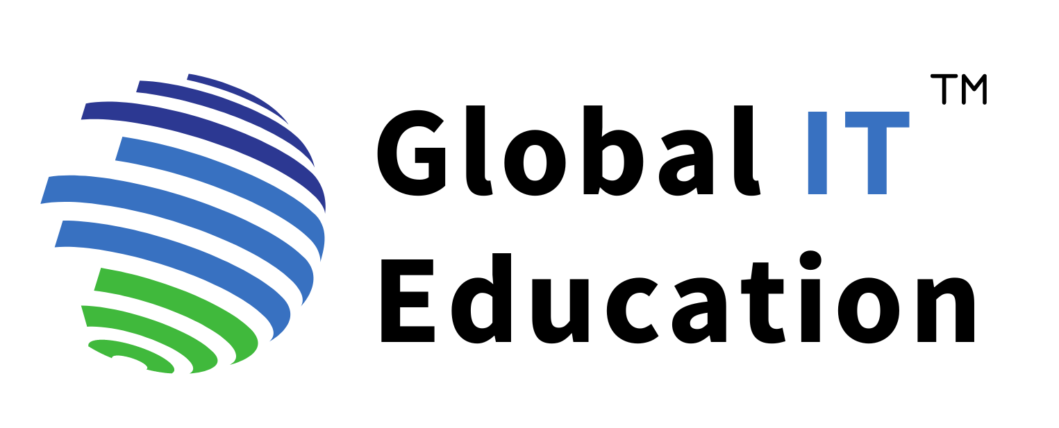 Global IT