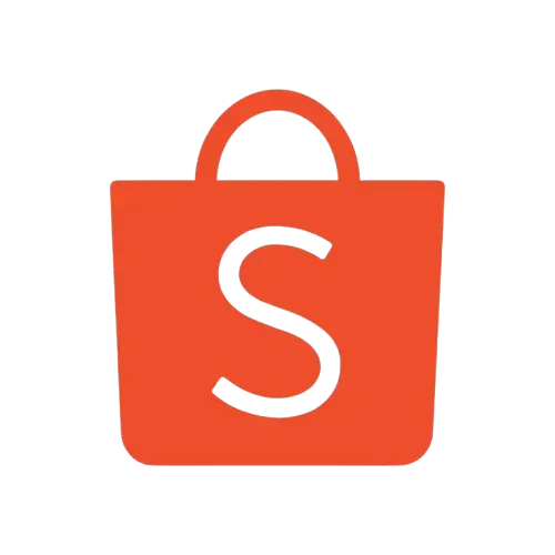 SHOPEE