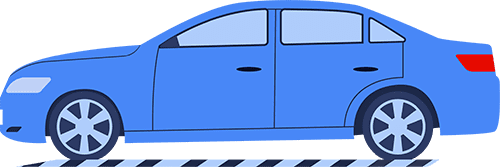 Vehicle Not Available Vehicle Not Available