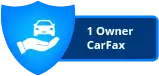 1Owner Carfax