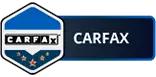 1Owner Carfax