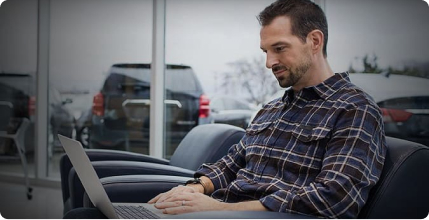 cash for car cash for car