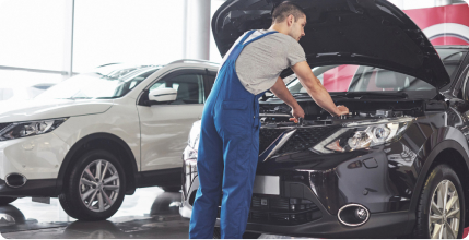 service service
