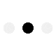 loader_icon