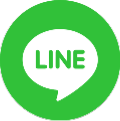 line 迪耀國際教育