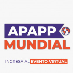 APAPP