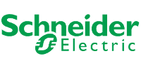 Logo Schneider