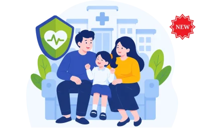 Bảo hiểm BIC EliteCare
