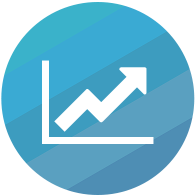 multiply revenue, expanded customer base by globalizing