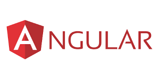 Localize Angular website