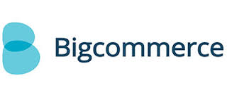 Localize Bigcommerce website