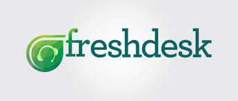 Localize Freshdesk website