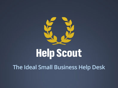 Helpscout