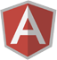 Translate Angular.js