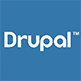 Translate Drupal