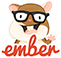 Translate Ember