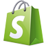 Translate Shopify