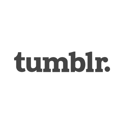 Tumblr