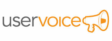 Uservoice