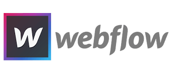 Webflow