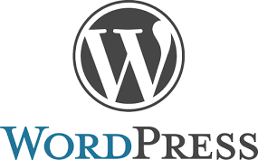 Localize Wordpress