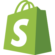 Localize Shopify