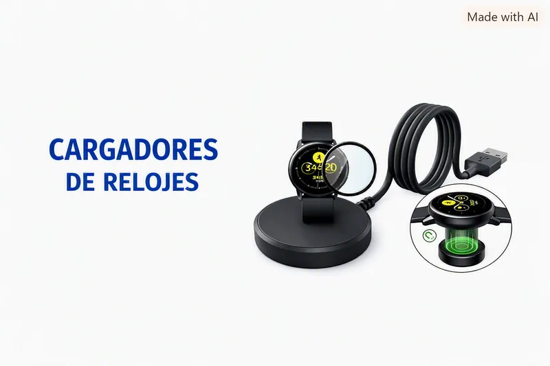 Entrega inmediata. - Global Market 360 Paraguay