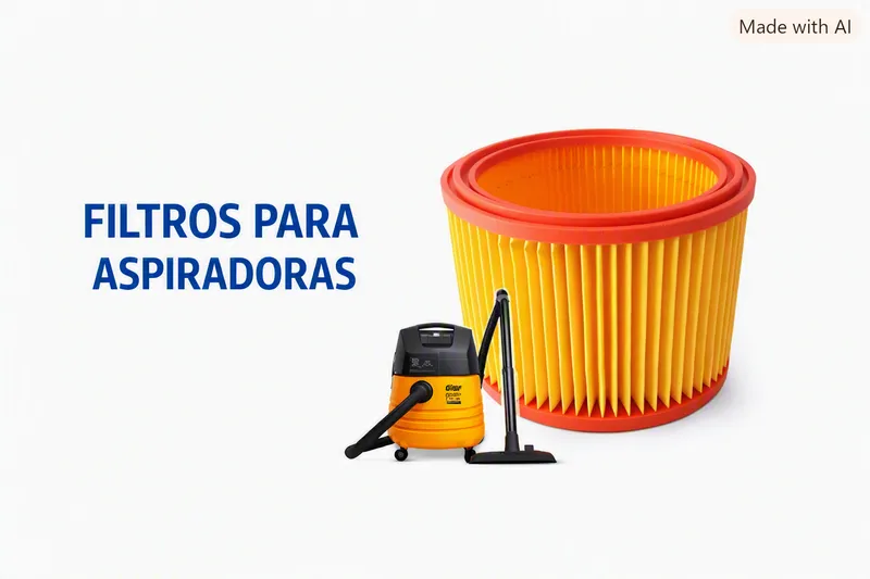 Entrega inmediata. - Global Market 360 Paraguay