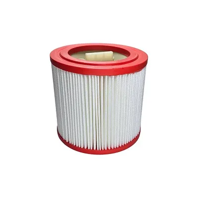 Filtros de Aire para Aspiradoras Wasko GT Profi - comprar online Paraguay