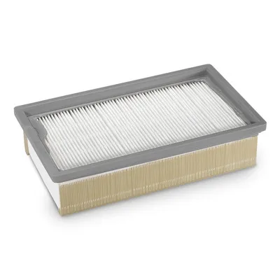 Filtros de Aire para Aspiradoras Karcher NT65 - comprar online Paraguay