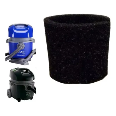 Filtro de Aspiradoras Electrolux Flex - comprar online Paraguay