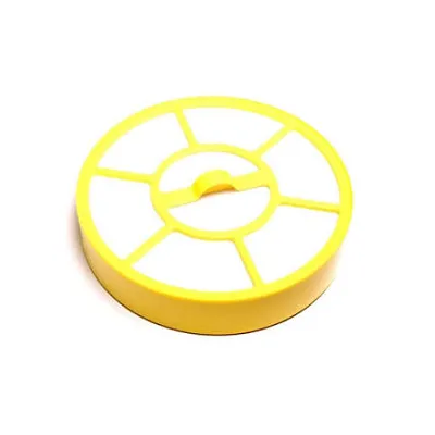 Filtro de Aspiradora Karcher VC3  - comprar online Paraguay