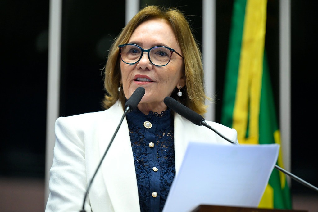 imagem principal do artigo