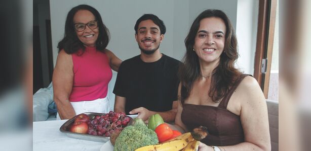 imagem principal do artigo