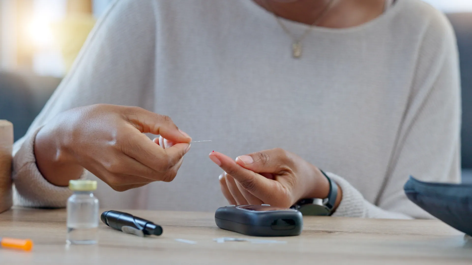 imagem principal do artigo