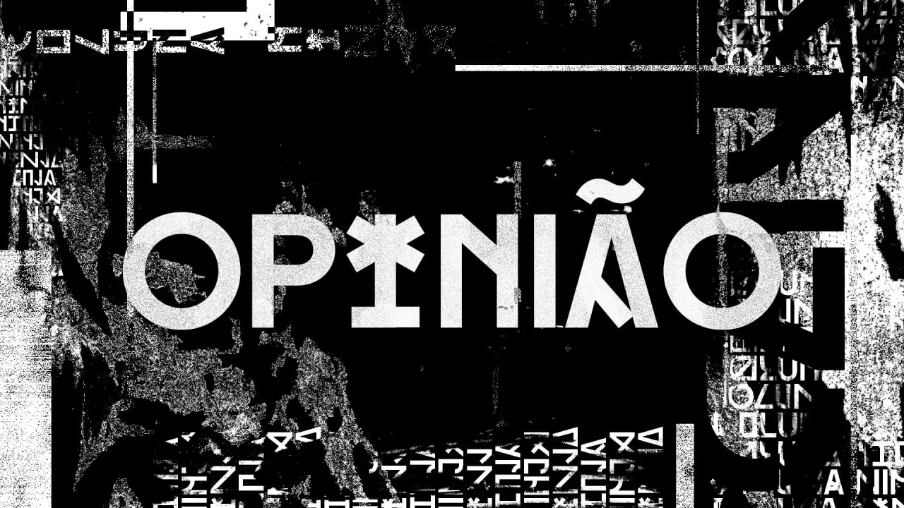 imagem principal do artigo