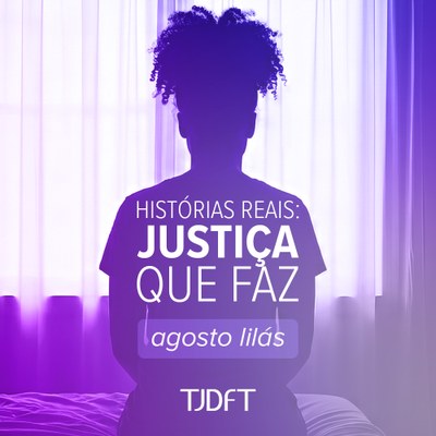 imagem principal do artigo