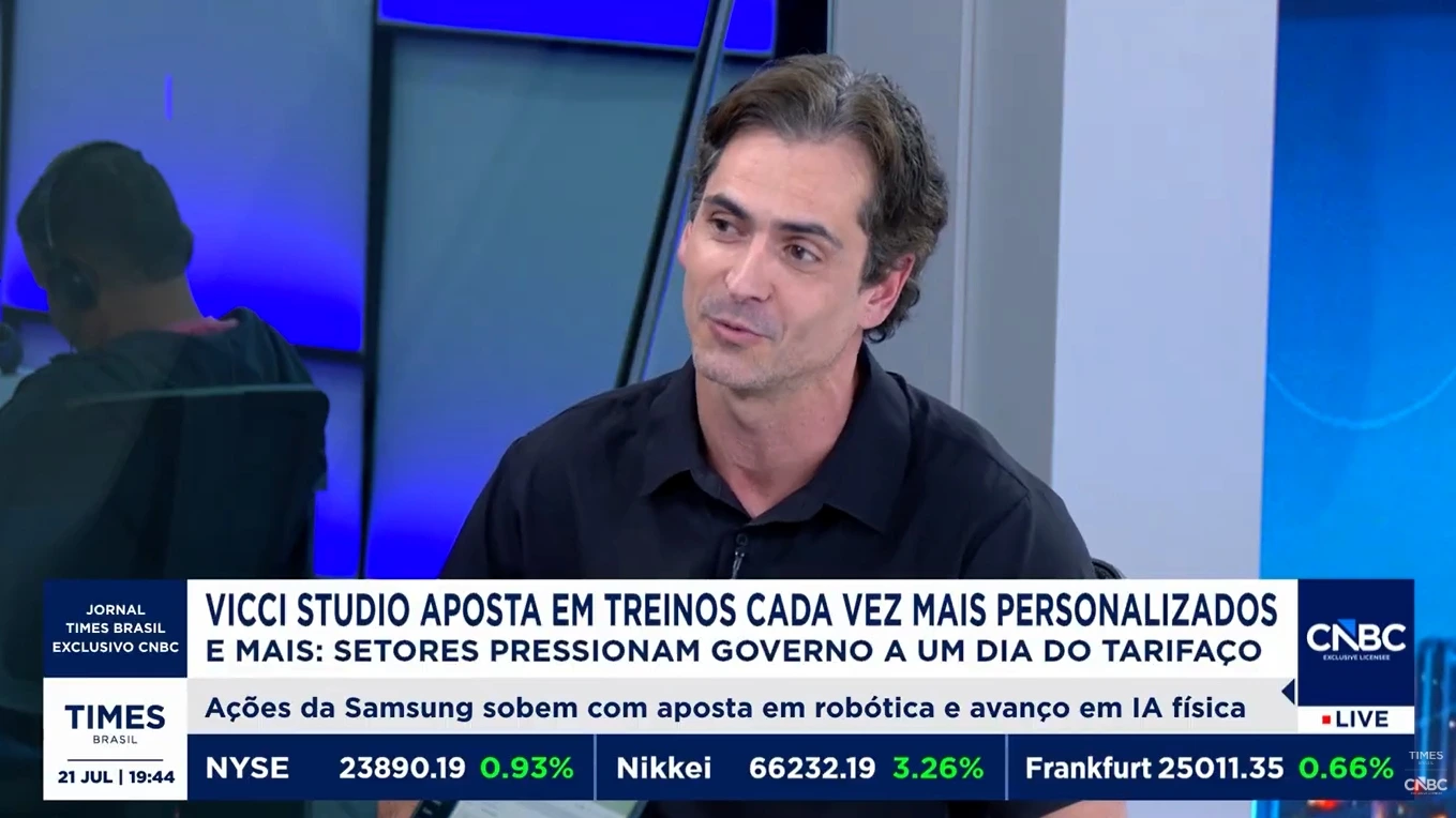 imagem principal do artigo
