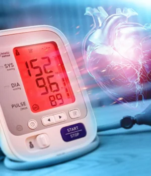 imagem principal do artigo