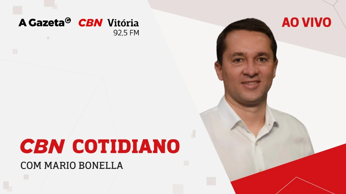 imagem principal do artigo