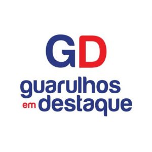 imagem principal do artigo