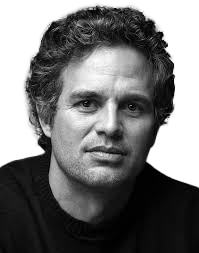 Mark Ruffalo